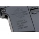 SPECNA ARMS RRA SA-P14 PRIME (ASTER II) (BK), PRIME SA-P14 - Built to Respond, Ready for Anything